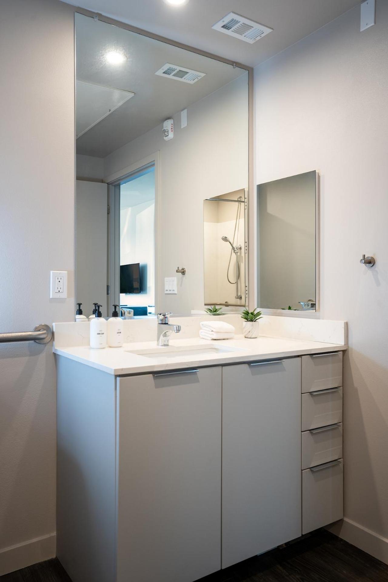 Kasa Archive Reno-Tahoe Zimmer foto