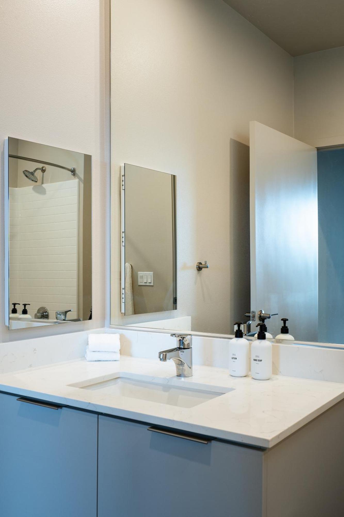 Kasa Archive Reno-Tahoe Zimmer foto