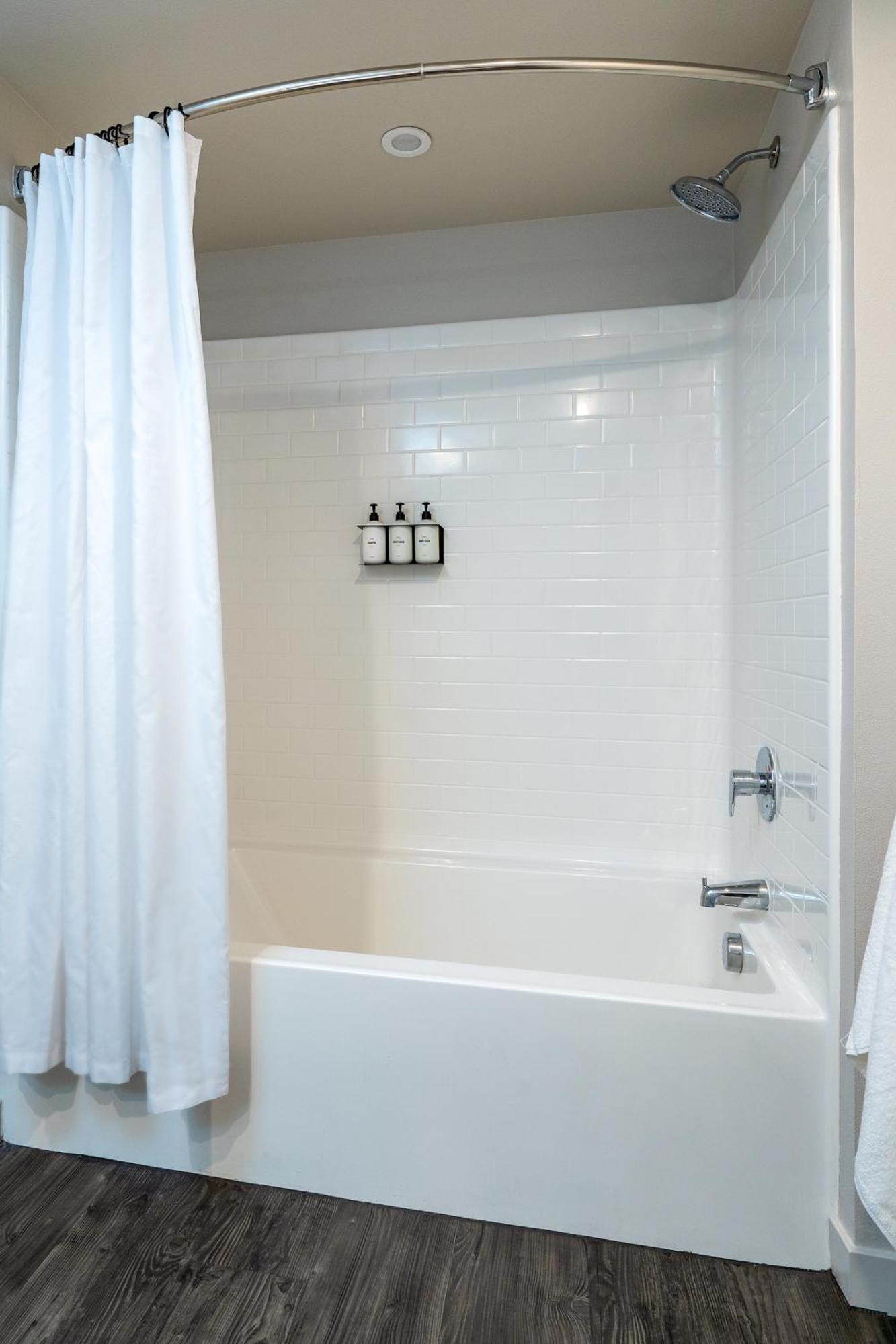 Kasa Archive Reno-Tahoe Zimmer foto